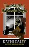 [Cat in the Attic 05] • A Cat in the Attic Mystery · the Magic of Halloween Night (Book 5 in 5 Book Series)